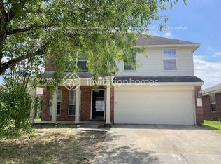 2514 Spring Lily Ct, Spring, TX 77373