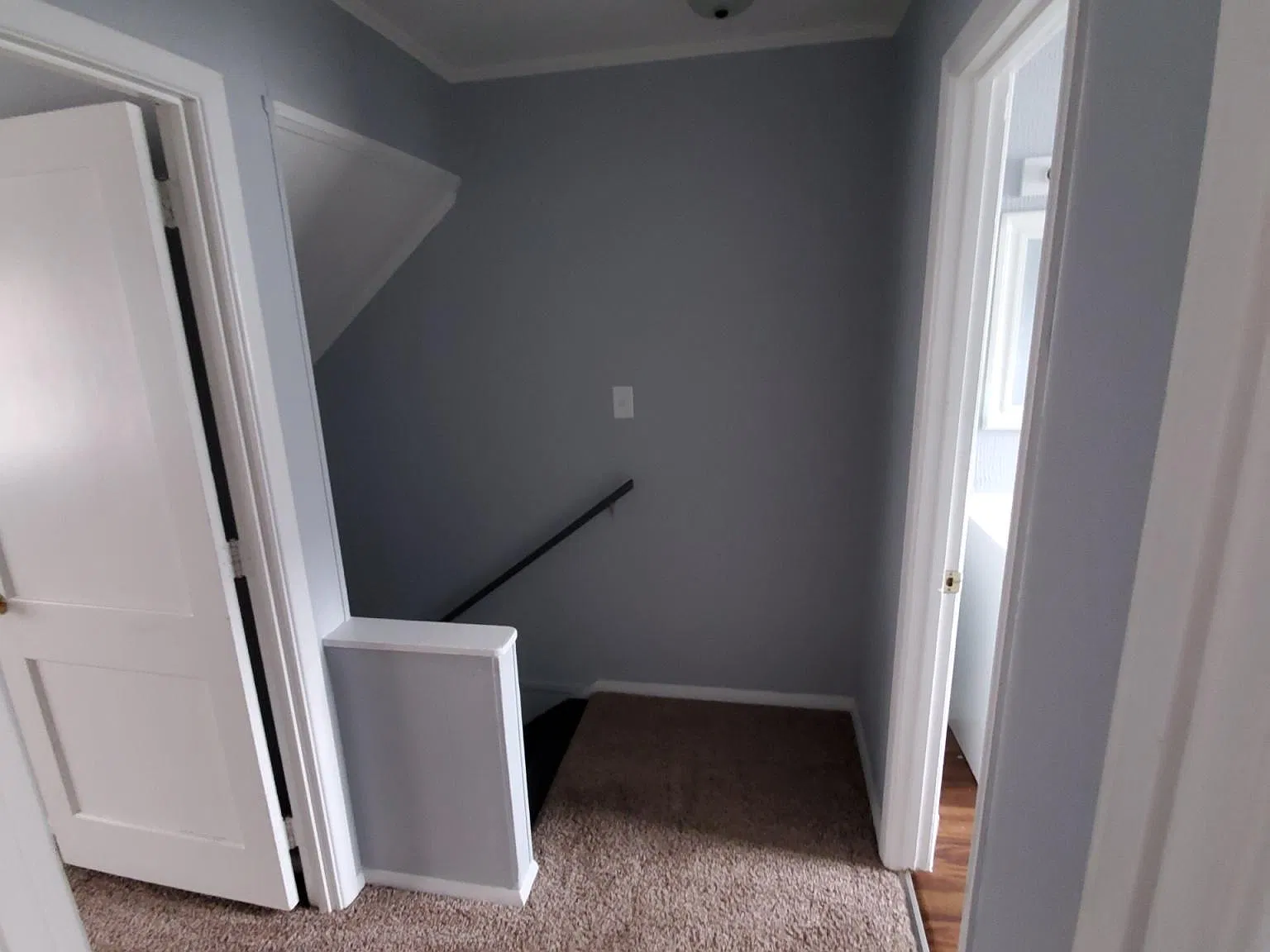1414 E Commerce Ave — Photo 2