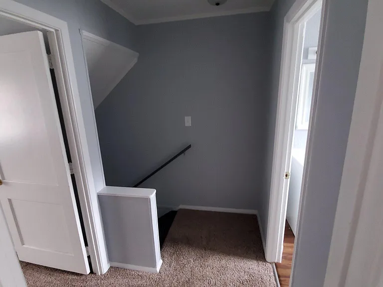 1412 E Commerce Ave — Photo 14