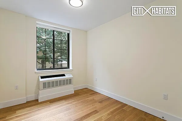 Rented by Citi Habitats | media 29