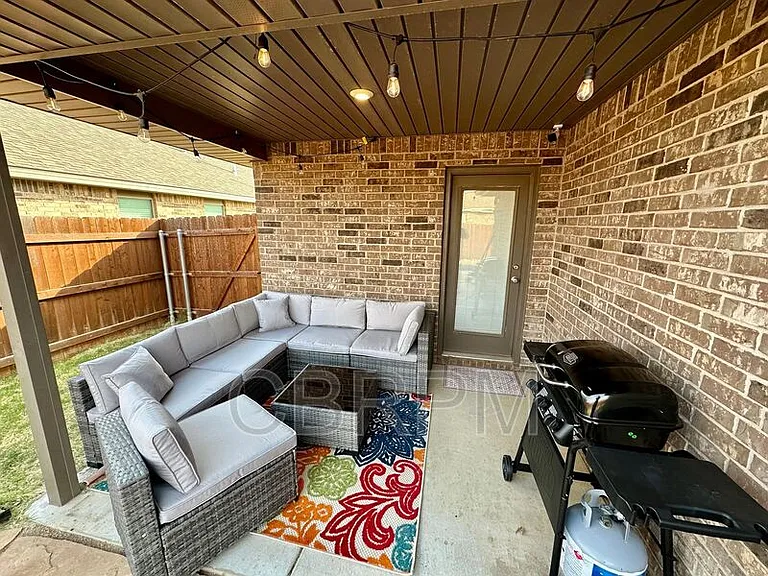3704 Prentiss Ave — Photo 15