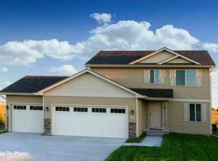 3536 Horton Cir, Urbandale, IA 50323