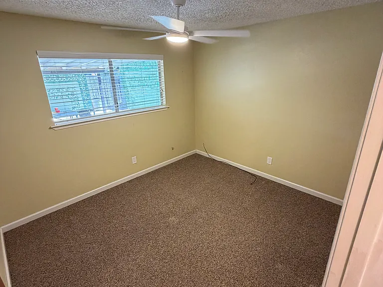 3056 Jasper St — Photo 19