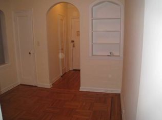 4119 41st St APT 1H, Sunnyside, NY 11104