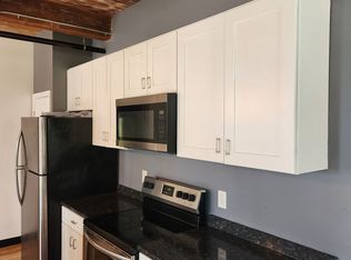 548 Roosevelt Ave UNIT 7, Central Falls, RI 02863