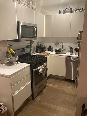 Rented by Oxford Property Group | media 14