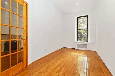 Rented by REAL New York