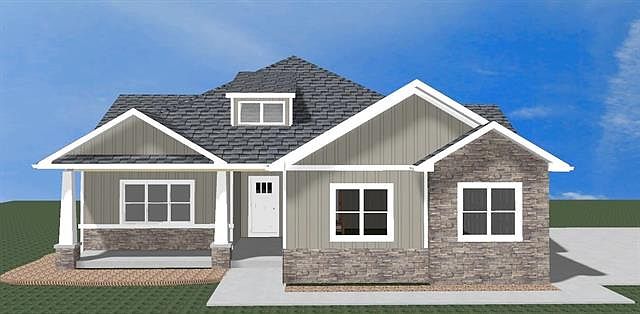 1st image of 1300 Hoel Ave #5PMF3T