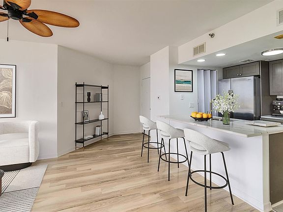 5th image of 3851 Boardwalk APT 2510