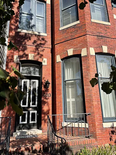 403 Court St Photo 1