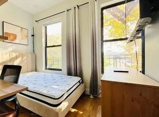 90 Pulaski St APT 2, Brooklyn, NY 11206