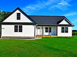 23180 Slaughter Neck Rd, Lincoln, DE