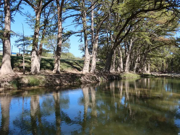 782 Mountain View Dr LOT 83, Bandera, TX 78003