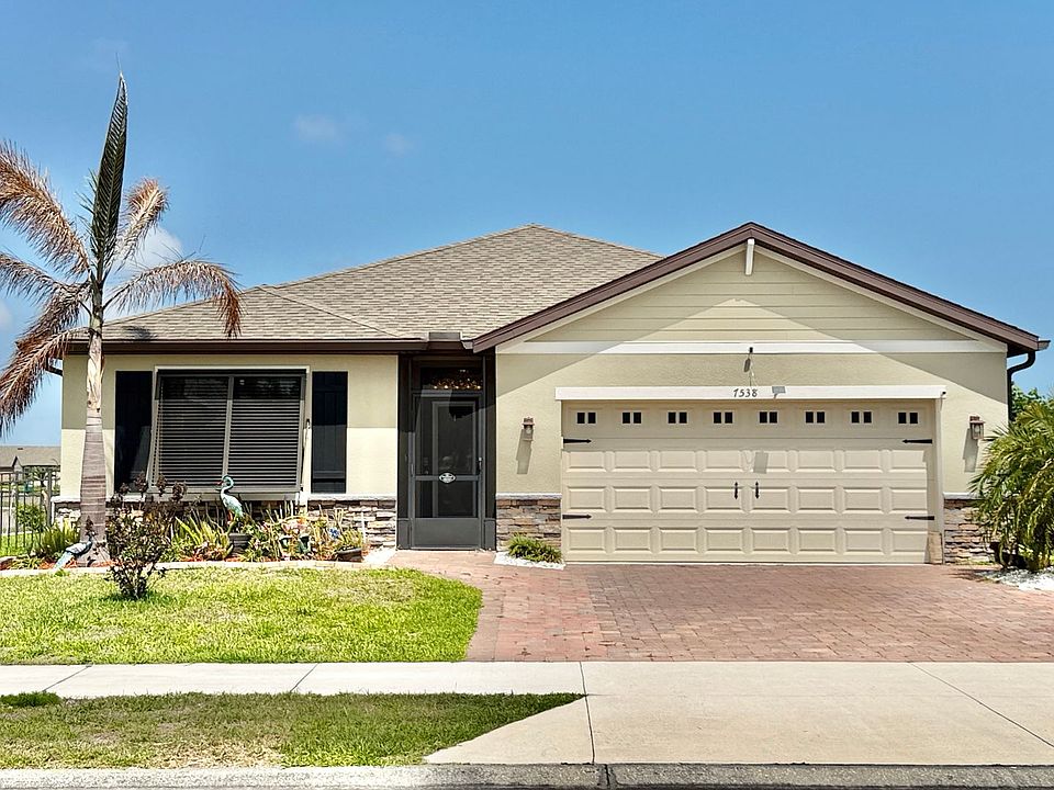 1st image of 7538 Tourmaline Dr
