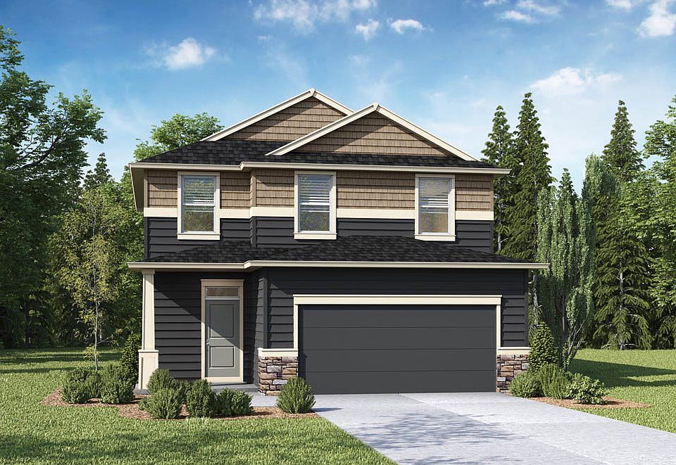 1st image of 2649 Soapstone Ave