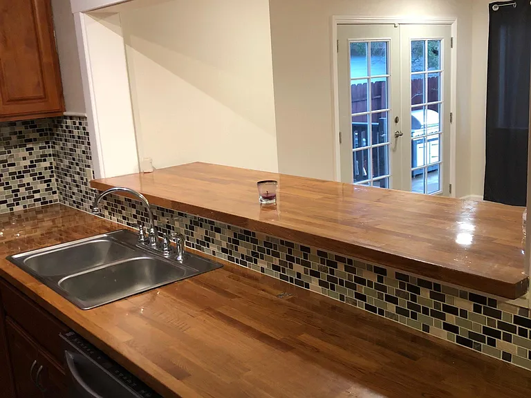 37171 Ash St — Photo 3