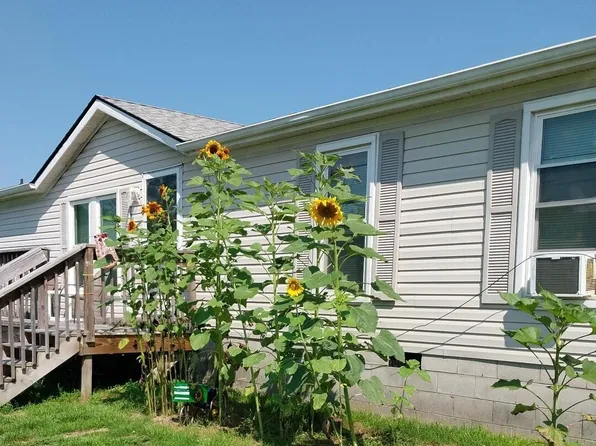 523 Kings Ln, Cynthiana, KY 41031