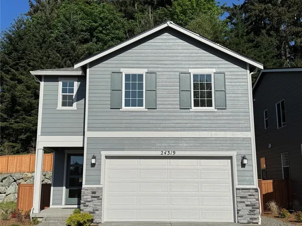 24319 13th Avenue SE #CR21, Bothell, WA 98021