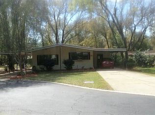 410 Knot Way, Deland, FL 32724