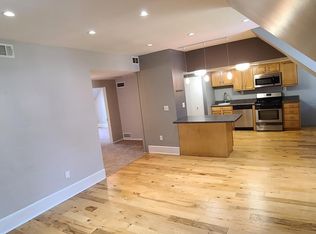 147 S Fairmount St APT 5, Pittsburgh, PA 15206