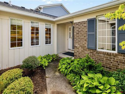 99 Creek Rdg, Pittsford, NY, 14534
