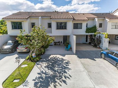 112 NW 45th Avenue, Deerfield Beach, FL, 33442