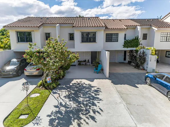112 NW 45th Avenue, Deerfield Beach, FL 33442