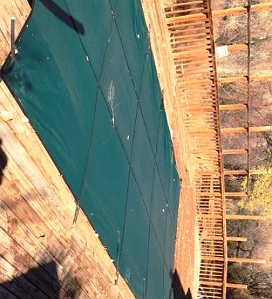 5th image of 5 Los Gatos Ln