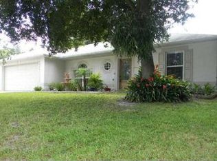 6345 Bamboo Ave, Cocoa, FL 32927