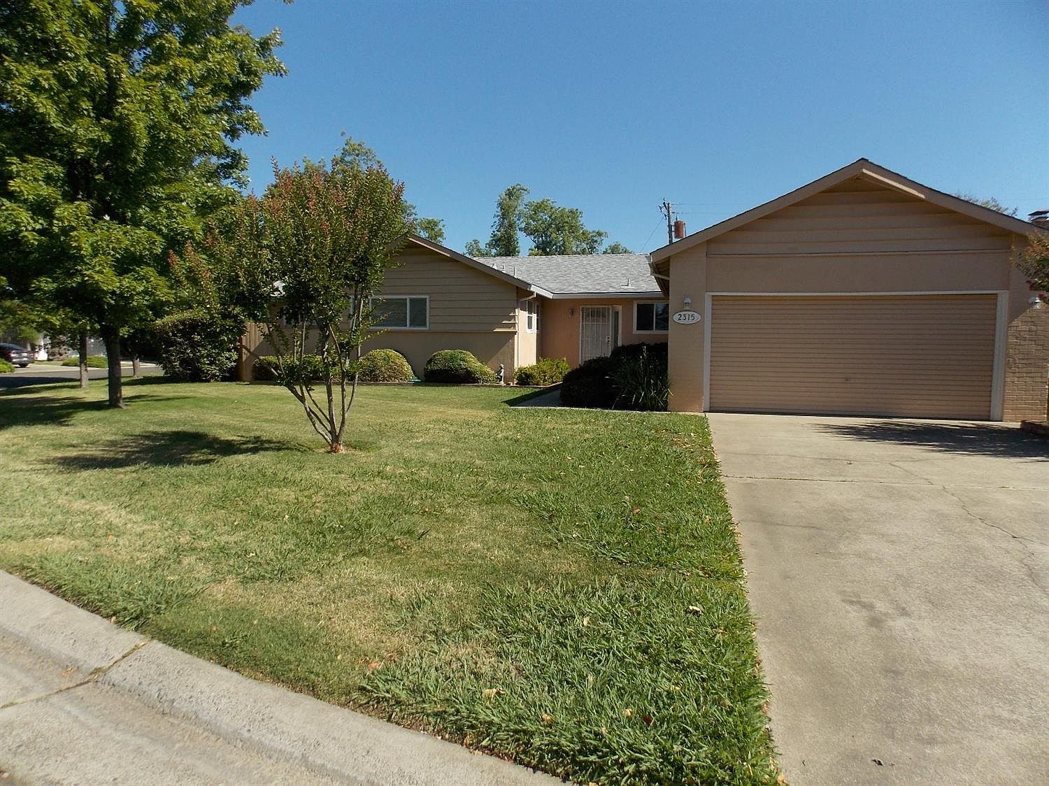 2315 Catalina Dr, Sacramento, CA 95864 Zillow