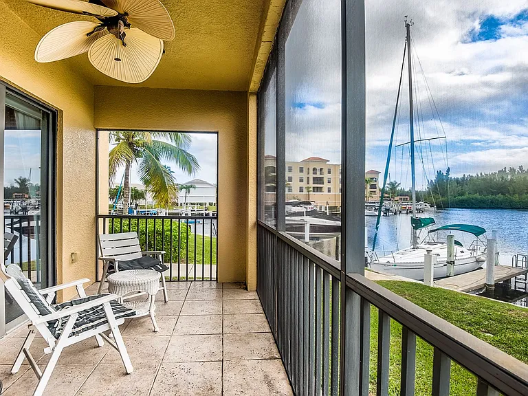 3334 Purple Martin Dr #211 — Photo 29