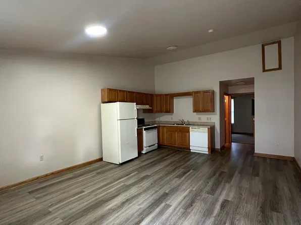 818 Chestnut St, Erie, PA 16502