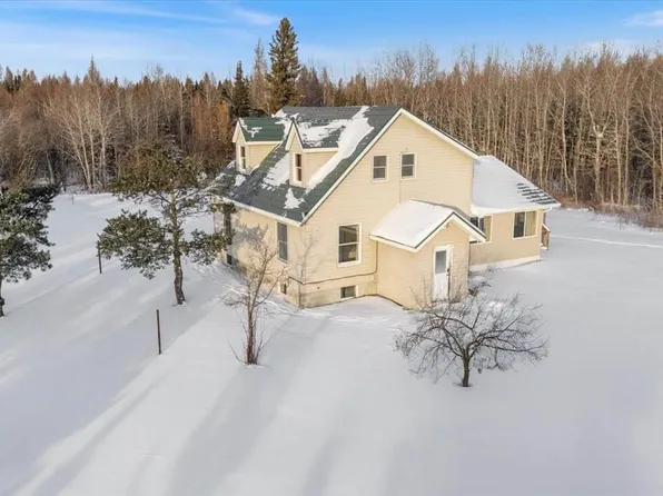 9849 Leander Rd, Angora, MN 55703
