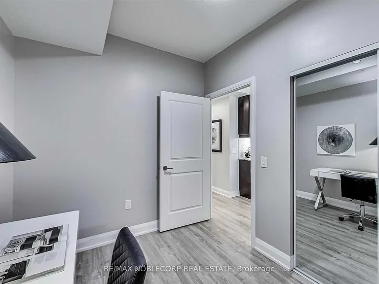 2800 Keele St #304 — Photo 13
