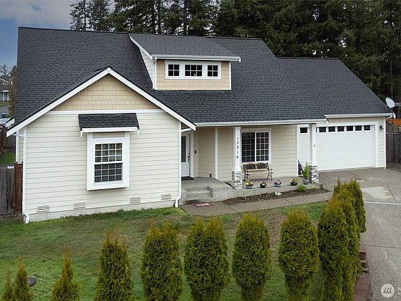 3rd image of 13914 SE 136th Pl