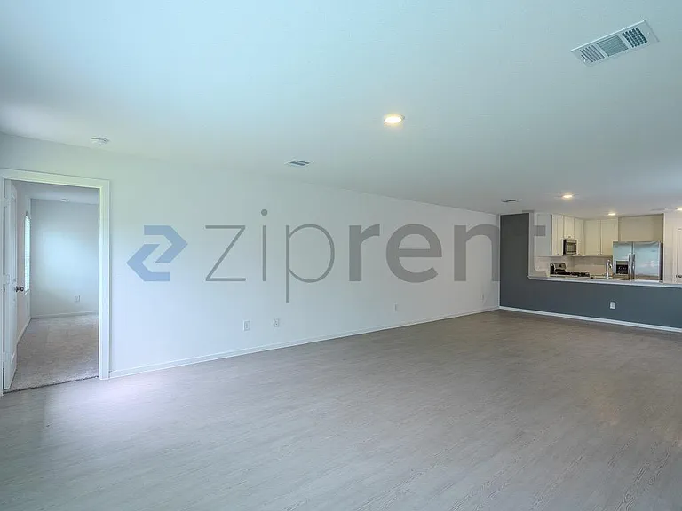 3606 Atlas Point Ln — Photo 10