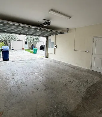 6440 NW 103rd Psge — Photo 7