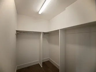 Rented by Extell Marketing Group LLC