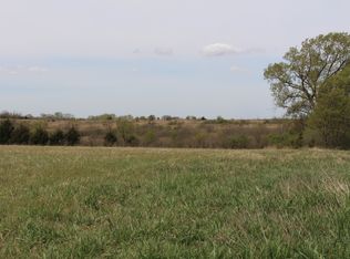 0000 NW Leedy Rd, Topeka, KS 66618