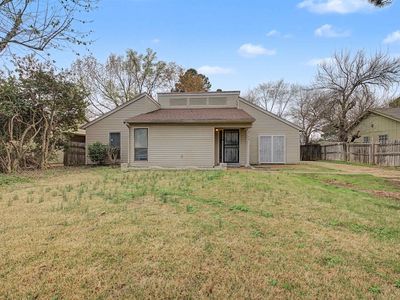 4179 Rosewind Cir, Memphis, TN, 38141