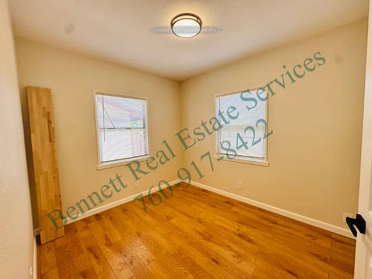 3725 Wilson Ave — Photo 15