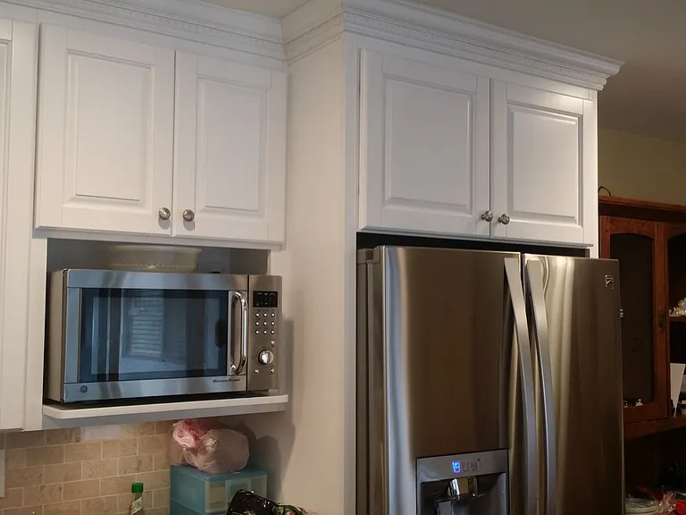 2722 Cormorant Ct — Photo 8