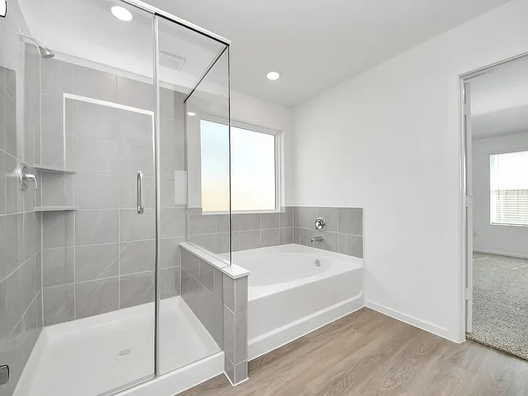 40630 Balsam Run Ln — Photo 22