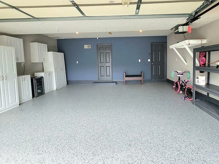 3300 Squire Oak Dr — Photo 10