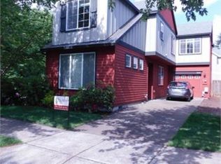 935 SE Portlandia Ave, Hillsboro, OR 97123