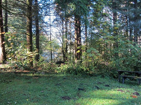 4th image of 11113 Skagit Dr SE