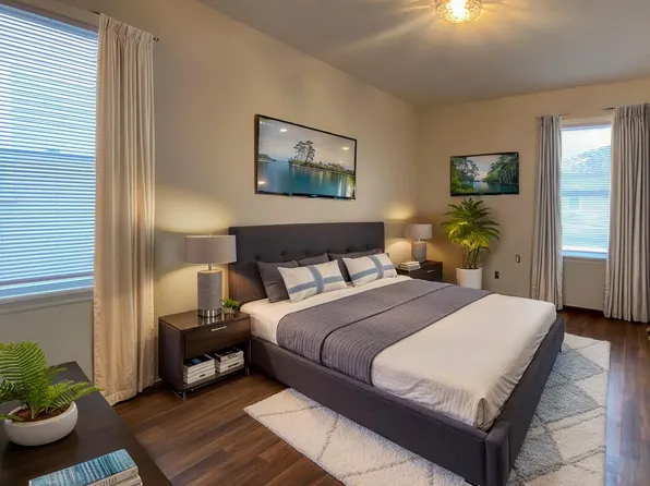 78-52 85th Street image 6 of 8