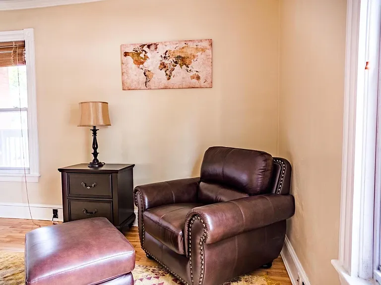 1363 Congress St #1 — Photo 12