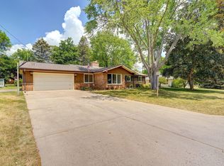 2996 South St, East Troy, WI 53120
