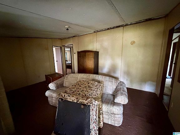 3rd image of 31191 County Road 107